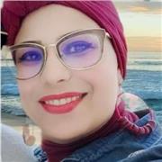 Professeur d informatique en français ou anglais